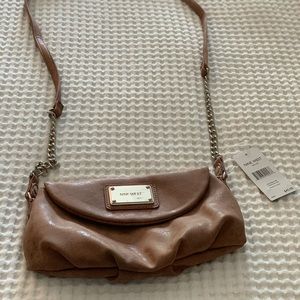 Nine West Cross Body *Brand New with Tags*